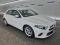 preview Mercedes A 160 #1