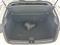 preview Mercedes A 160 #4