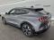 preview Ford Mustang Mach-E #3