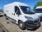 preview Fiat Ducato #1
