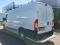 preview Fiat Ducato #3