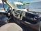 preview Fiat Ducato #5