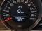preview Volvo V40 #3