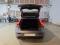 preview Volvo V40 #4