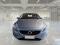 preview Volvo V40 #5