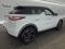 preview DS Automobiles DS3 Crossback #2