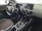 preview DS Automobiles DS3 Crossback #5