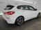 preview BMW 118 #2