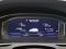 preview Volkswagen Passat Variant #3