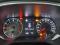 preview Renault Clio #3
