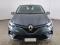 preview Renault Clio #5
