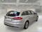 preview Ford Mondeo #1
