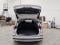 preview Ford Mondeo #4