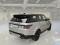 preview Land Rover Range Rover Sport #1