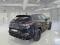 preview Alfa Romeo Stelvio #1