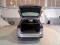 preview Volkswagen Passat Variant #4