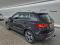 preview Seat Ateca #3