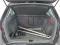 preview Seat Ateca #4