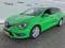 preview Renault Megane #0