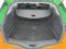 preview Renault Megane #4