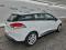 preview Renault Clio #2