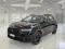 preview DS Automobiles Other #0