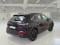 preview DS Automobiles Other #1