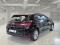 preview Renault Megane #1