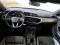 preview Audi Q3 #2