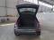 preview Audi Q3 #4