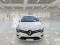 preview Renault Clio #5