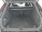 preview Volvo XC60 #4