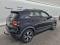 preview Volkswagen T-Cross #2