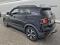 preview Volkswagen T-Cross #3