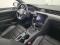 preview Volkswagen Passat Variant #5