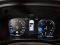 preview Volvo Other #3