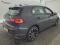 preview Volkswagen Golf #2