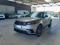 preview Land Rover Range Rover Velar #0