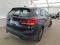 preview BMW X1 #2