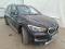 preview BMW X1 #3