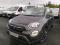 preview Fiat 500 #0