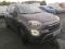 preview Fiat 500 #3