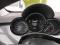 preview Fiat 500 #5