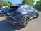 preview Hyundai Tucson #4