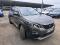 preview Peugeot 5008 #3