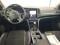 preview Renault Megane #4