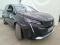 preview Peugeot 3008 #3