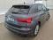 preview Audi Q3 #2