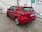 preview Peugeot 308 #1