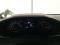 preview Peugeot 208 #5